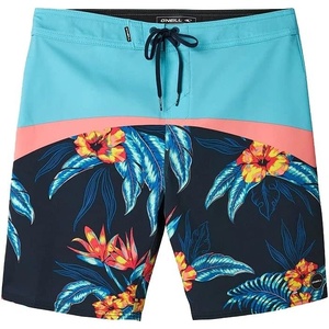 image:imageONEILL Hyperfreak 20in Boardshorts NVY 28