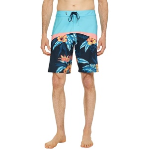 image:imageONEILL Hyperfreak 20in Boardshorts NVY 29