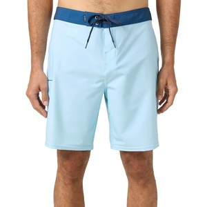 image:imageONEILL Hyperfreak Heat Solid 19in Boardshort Sky 36