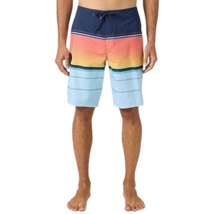 image:imageONEILL Lennox Stripe 21 Boardshorts