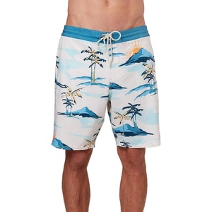 image:imageONEILL Mens Boardshorts Cruzers 19 Inch BoneCabana Cruzer 31