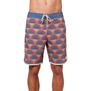 image:imageONEILL Mens Boardshorts Cruzers BrickHorizon 38