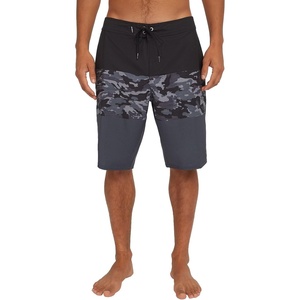 image:imageONEILL Mens Hyperfreak Heat Block 21Black