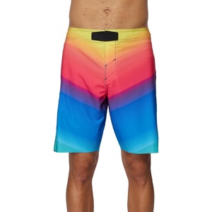 image:imageONEILL Mens Hyperfreak Heat Fade 19Multi 3