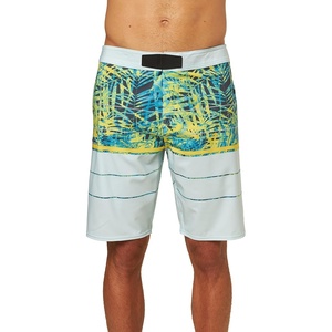 image:imageONEILL Mens Hyperfreak Heat Fade 19Pale Blue  Hyperfreak Hydro Wanderer