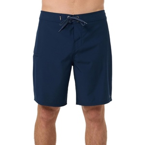 image:imageONEILL Mens Hyperfreak Heat Lifeguard 19 Inch Boardshorts  Stretch Performance QuickDry ComfortNavy