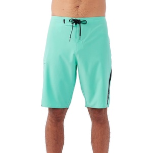 image:imageONEILL Mens Hyperfreak Heat SSeam Fade 21Aqua 2
