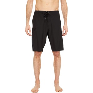 image:imageONEILL Mens Hyperfreak Heat SSeam Fade 21Blkblack