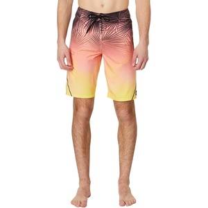 image:imageONEILL Mens Hyperfreak Heat SSeam Fade 21Coral