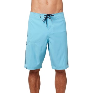 image:imageONEILL Mens Hyperfreak Heat SSeam Fade 21Cyan