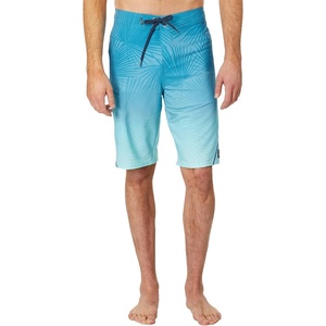 image:imageONEILL Mens Hyperfreak Heat SSeam Fade 21Electric Blue