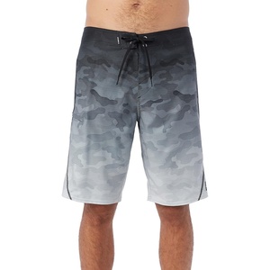 image:imageONEILL Mens Hyperfreak Heat SSeam Fade 21Grey 1