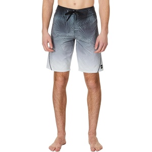 image:imageONEILL Mens Hyperfreak Heat SSeam Fade 21Grey 2