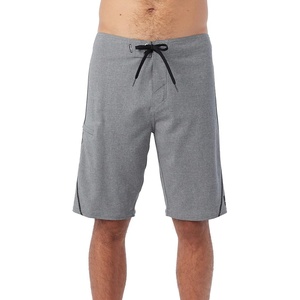 image:imageONEILL Mens Hyperfreak Heat SSeam Fade 21Grey Heather