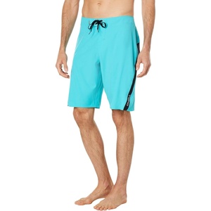 image:imageONEILL Mens Hyperfreak Heat SSeam Fade 21Marine 1