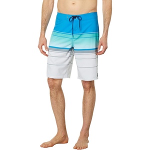 image:imageONEILL Mens Hyperfreak Heat SSeam Fade 21Midnight Blue