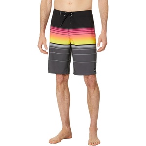 image:imageONEILL Mens Hyperfreak Heat Stripe 21Blkblack