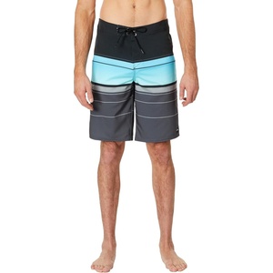 image:imageONEILL Mens Hyperfreak Heat Stripe 21Graphite  Hyperfreak Heat Stripe 21
