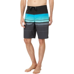 image:imageONEILL Mens Hyperfreak Heat Stripe 21Graphite