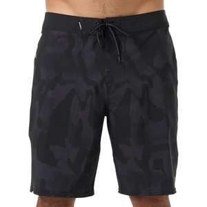 image:imageONEILL Mens Hyperfreak Trvlr Tech Enduro 19Black