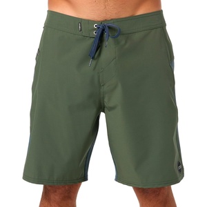 image:imageONEILL Mens Hyperfreak Trvlr Tech Enduro 19Dko