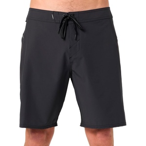 image:imageONEILL Mens Hyperfreak Trvlr Tech Enduro 19Phnphantom
