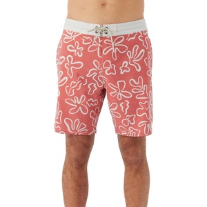 image:imageONEILL Mens Og Sideline Cruzer 18 BoardshortsAuburn