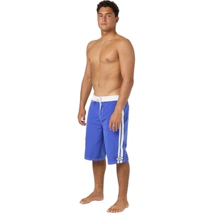 image:imageONEILL Mens Sideswipe 22 Inch Boardshorts  Quick Dry Swim TrunksRoyal Blue