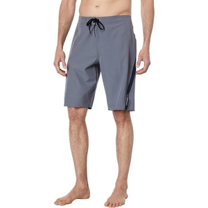 image:imageONEILL Superfreak 20 BoardshortsGrey 4