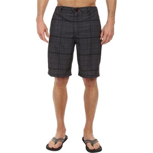 image:imageONeill Exec ShortsBlack 14