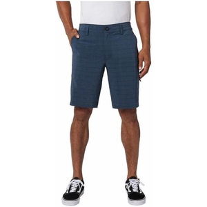 image:imageONeill Exec ShortsDark Navy  Curl