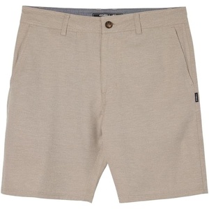 image:imageONeill Exec ShortsDkhdark Khaki