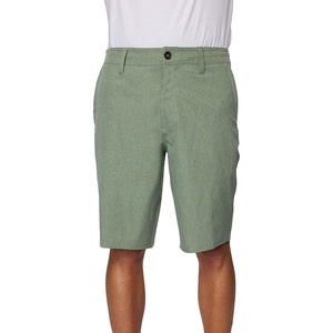 image:imageONeill Exec ShortsSage 2