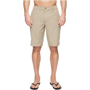 image:imageONeill Exec ShortsSolid Khaki
