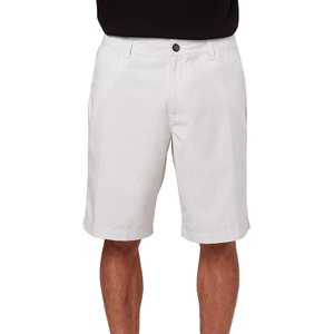 image:imageONeill Exec ShortsWhite  Exec Short