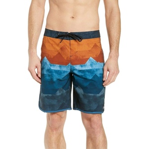 image:imageONeill Hyperfreak Quick Dry Stretch Boardshort SwimwearBlack  Trio