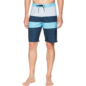 image:imageONeill Hyperfreak Quick Dry Stretch Boardshort SwimwearNavy  Quatro