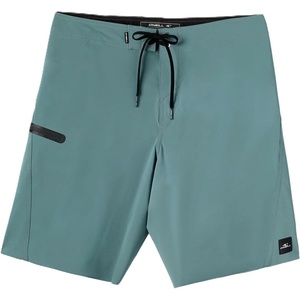image:imageONeill Hyperfreak Tech 19 Boardshorts