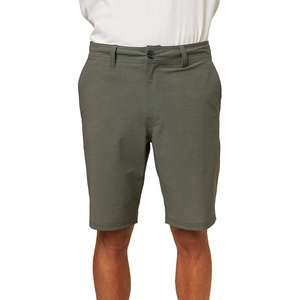 image:imageONeill Mens 21 Heather HybridArmy  Stockton Print