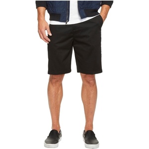 image:imageONeill Mens 21 Heather HybridBlack  Contact
