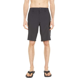 image:imageONeill Mens 21 Heather HybridBlkblack