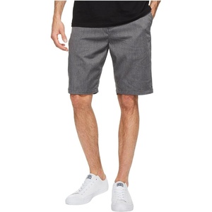 image:imageONeill Mens 21 Heather HybridDark Charcoal  Contact