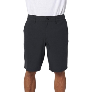 image:imageONeill Mens 21 Heather HybridHeather Black  Capacity Hybrid