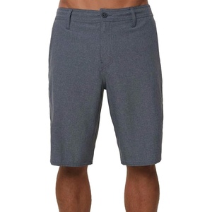 image:imageONeill Mens 21 Heather HybridHeather Navy