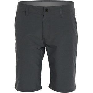 image:imageONeill Mens 21 Heather HybridSlate  Capacity Hybrid