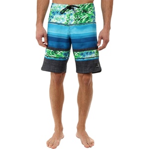 image:imageONeill Mens Ambition BoardshortBlue  Ambition