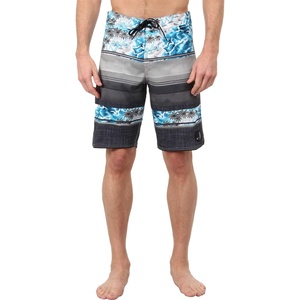 image:imageONeill Mens Ambition BoardshortGrey  Ambition