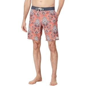 image:imageONeill Mens Cruzer 19Auburn  Cruzer 19