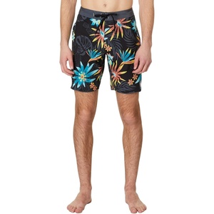 image:imageONeill Mens Cruzer 19Black  Hyperfreak Mysto Scallop 19