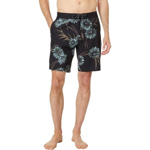 image:imageONeill Mens Cruzer 19Black 3